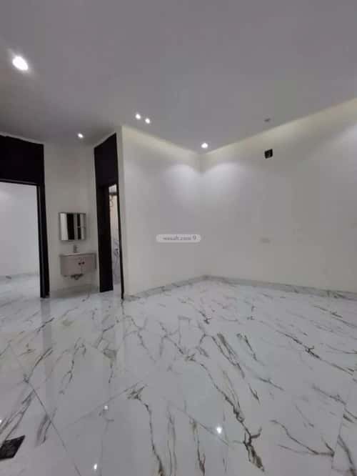 فيلا 200 متر مربع شمالية على شارع 20م العريجاء الغربي، غرب الرياض، الرياض