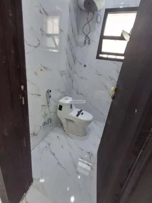 Villa 200 SQM Facing North on 20m Width Street West Al-Oraija, West Riyadh, Riyadh