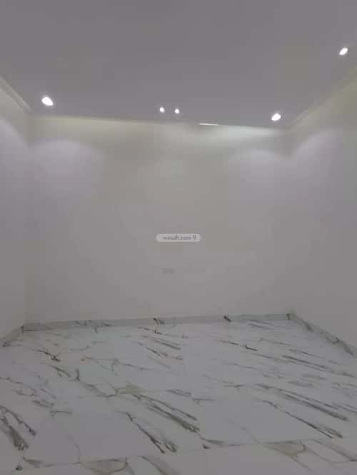 فيلا 200 متر مربع شمالية على شارع 20م العريجاء الغربي، غرب الرياض، الرياض