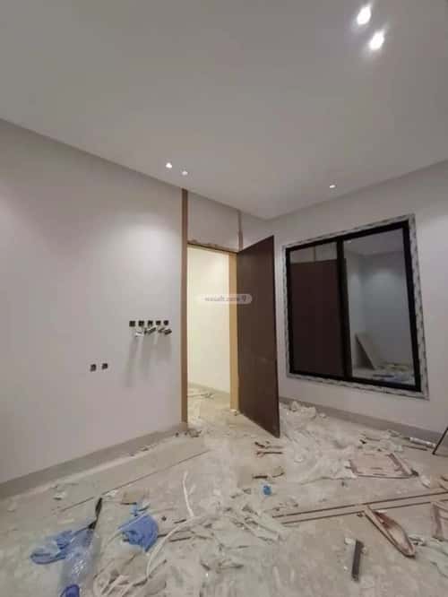 Floor 238 SQM with 5 Bedrooms Twaeeq, West Riyadh, Riyadh