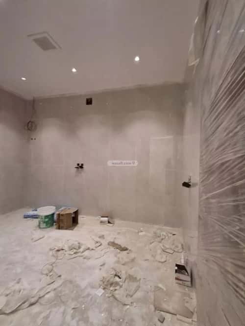 دور 238 متر مربع ب 5 غرف طويق، غرب الرياض، الرياض