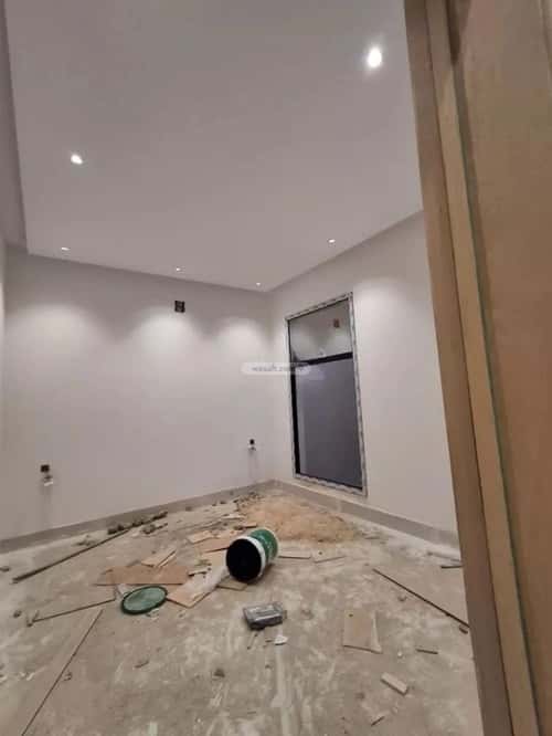 دور 238 متر مربع ب 5 غرف طويق، غرب الرياض، الرياض