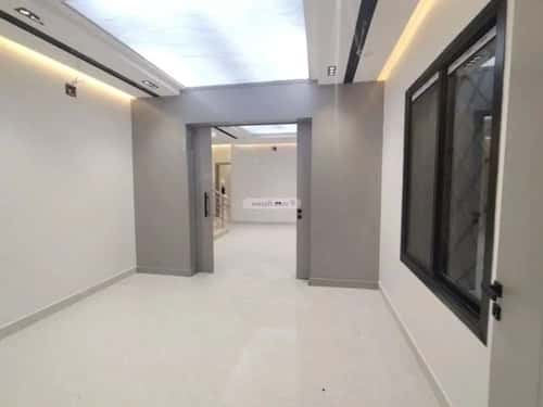 Floor 211 SQM with 5 Bedrooms Bader, South Riyadh, Riyadh