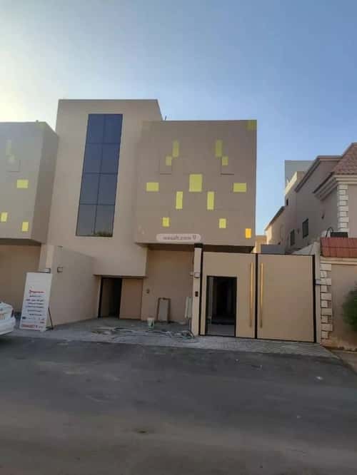شقة ب 5 غرف السويدي الغربي، غرب الرياض، الرياض