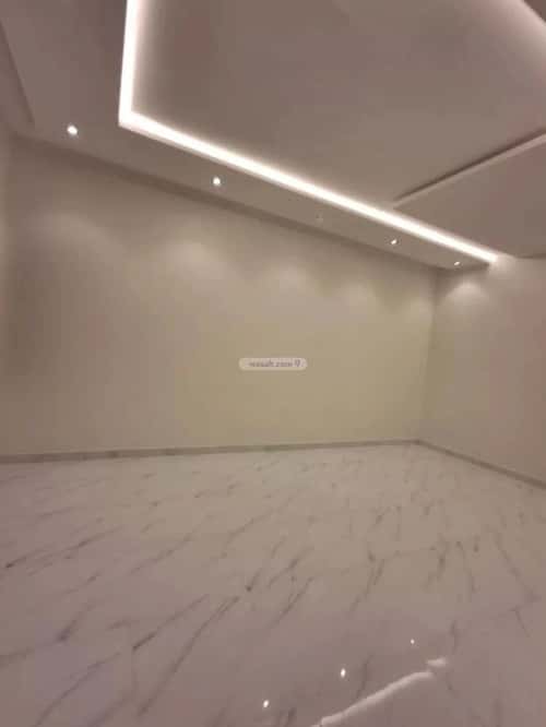 دور 176 متر مربع ب 5 غرف عكاظ، جنوب الرياض، الرياض