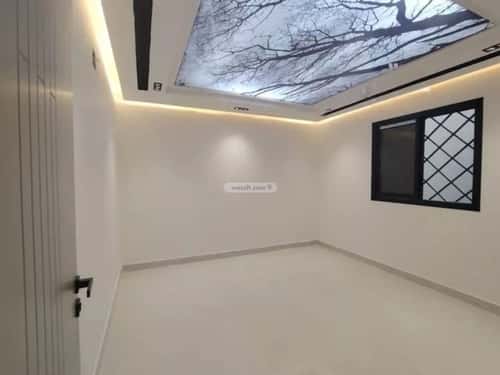 دور 201 متر مربع ب 5 غرف بدر، جنوب الرياض، الرياض