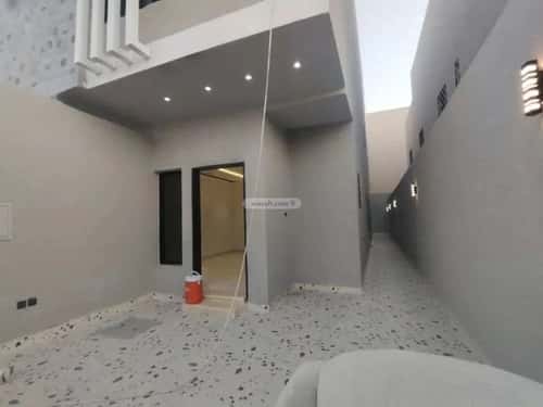 دور 201 متر مربع ب 5 غرف بدر، جنوب الرياض، الرياض