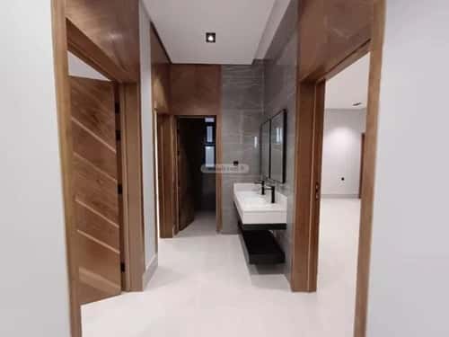 دور 188 متر مربع ب 5 غرف طويق، غرب الرياض، الرياض