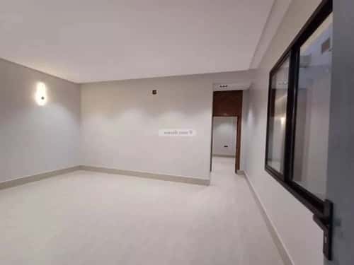 Floor 188 SQM with 5 Bedrooms Twaeeq, West Riyadh, Riyadh