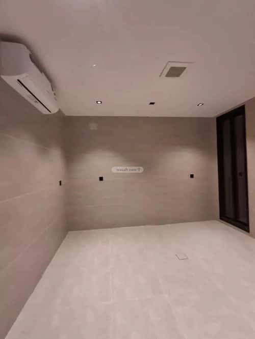 دور 181 متر مربع ب 5 غرف عكاظ، جنوب الرياض، الرياض