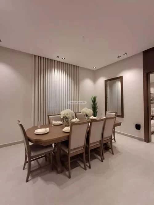 دور 181 متر مربع ب 5 غرف عكاظ، جنوب الرياض، الرياض