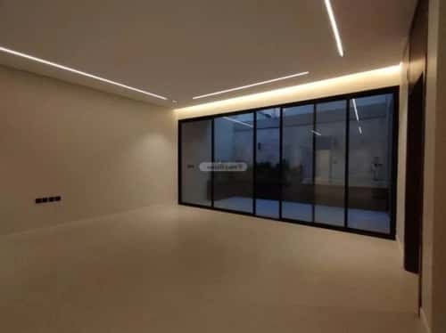 دور 214 متر مربع ب 5 غرف السويدي، غرب الرياض، الرياض