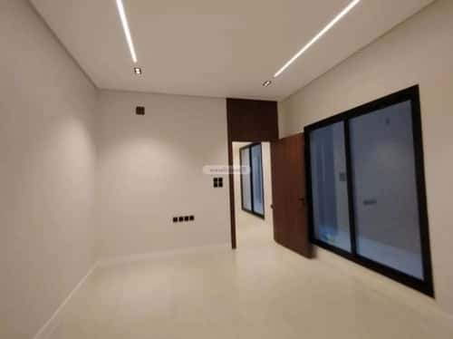 دور 214 متر مربع ب 5 غرف السويدي، غرب الرياض، الرياض