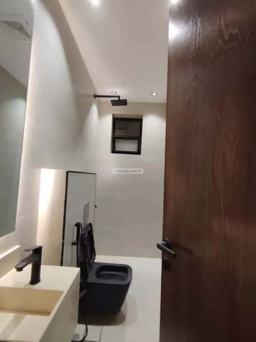 دور 155 متر مربع ب 5 غرف بدر، جنوب الرياض، الرياض