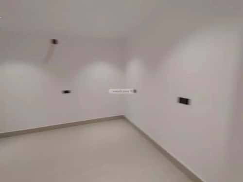 دور 155 متر مربع ب 5 غرف بدر، جنوب الرياض، الرياض