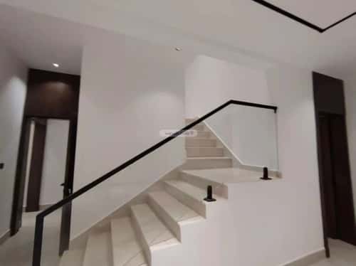 Floor 155 SQM with 5 Bedrooms Bader, South Riyadh, Riyadh