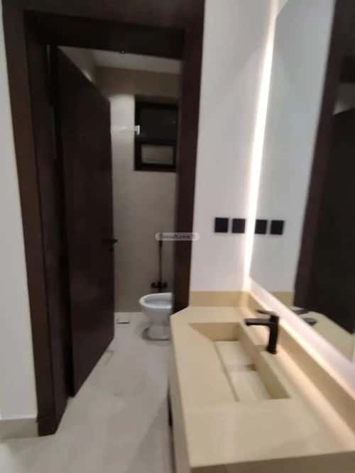 Floor 155 SQM with 5 Bedrooms Bader, South Riyadh, Riyadh