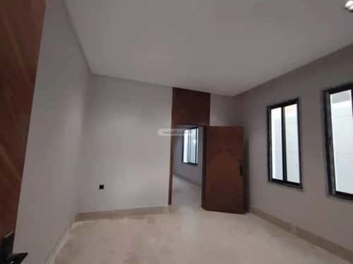 دور 164 متر مربع ب 5 غرف العريجاء الغربي، غرب الرياض، الرياض