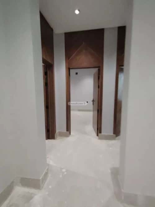 دور 164 متر مربع ب 5 غرف العريجاء الغربي، غرب الرياض، الرياض