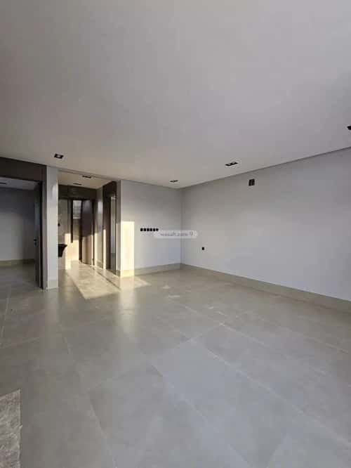 فيلا 200 متر مربع جنوبية غربية على شارع 15م العريجاء الغربي، غرب الرياض، الرياض