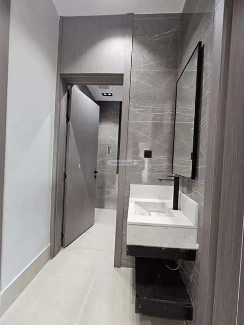 6 bedroom villa in Al Uraija Al Gharbi