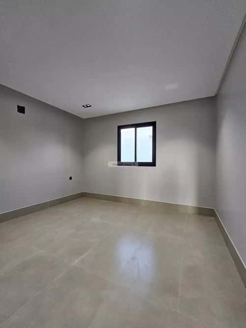 Villa 200 SQM Facing South West on 15m Width Street West Al-Oraija, West Riyadh, Riyadh