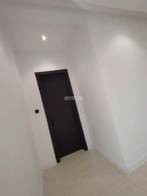 Villa 200 SQM Facing East on 20m Width Street Twaeeq, West Riyadh, Riyadh