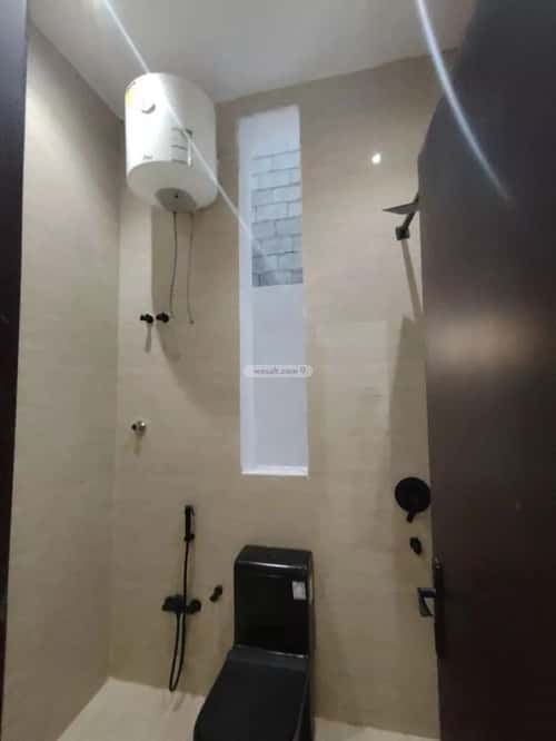 Villa 200 SQM Facing East on 20m Width Street Twaeeq, West Riyadh, Riyadh