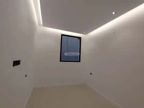 Villa 200 SQM Facing East on 20m Width Street Twaeeq, West Riyadh, Riyadh