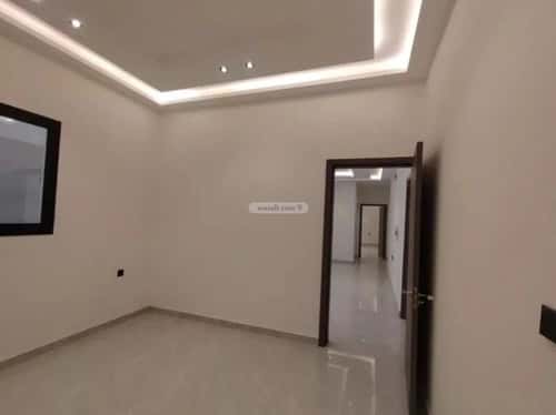 دور 180 متر مربع ب 5 غرف بدر، جنوب الرياض، الرياض