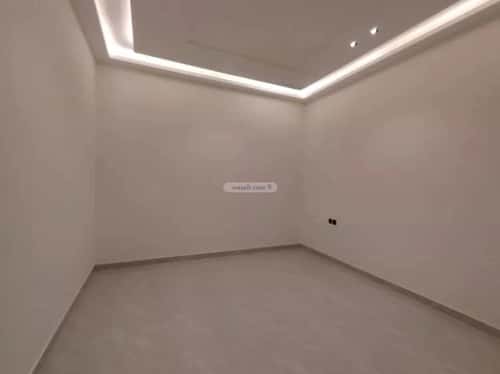 دور 180 متر مربع ب 5 غرف بدر، جنوب الرياض، الرياض