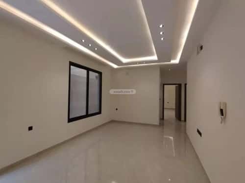 Floor 180 SQM with 5 Bedrooms Bader, South Riyadh, Riyadh