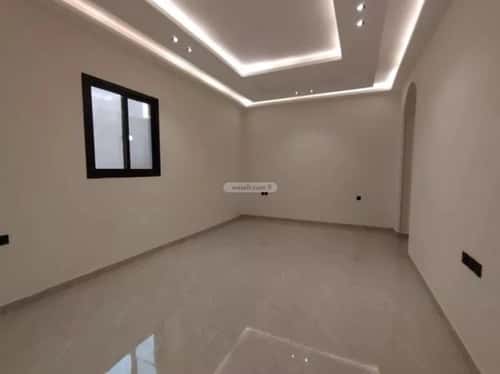 دور 180 متر مربع ب 5 غرف بدر، جنوب الرياض، الرياض