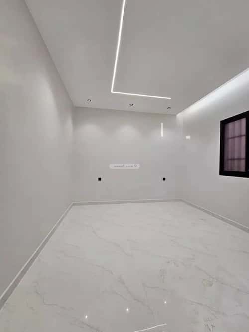 دور 199 متر مربع ب 5 غرف وسيلة، المزاحمية