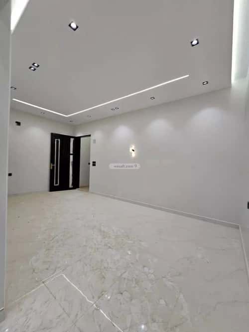 دور 199 متر مربع ب 5 غرف وسيلة، المزاحمية