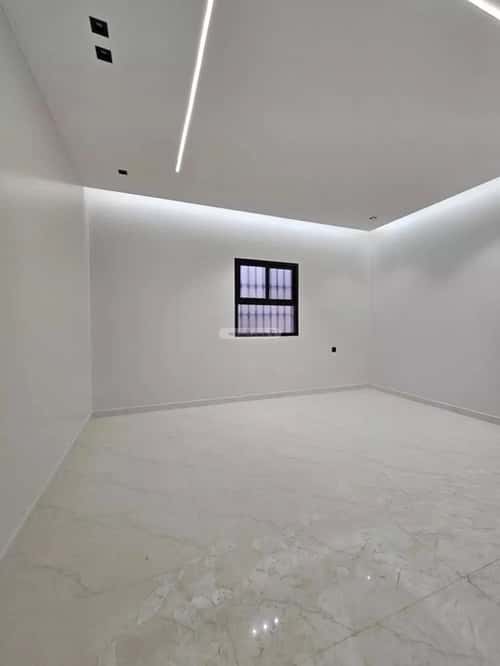 دور 199 متر مربع ب 5 غرف وسيلة، المزاحمية