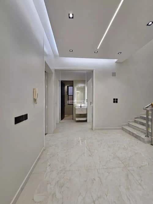 دور 199 متر مربع ب 5 غرف وسيلة، المزاحمية