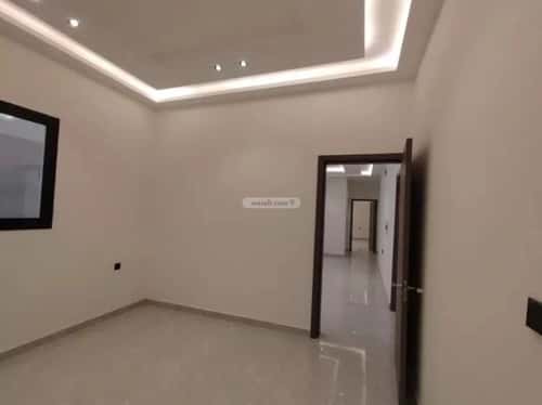 شقة ب 5 غرف بدر، جنوب الرياض، الرياض