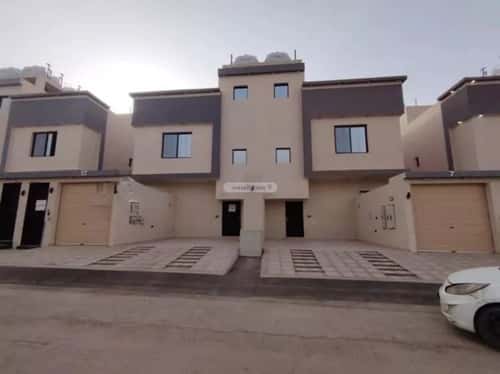Apartment with 5 Bedrooms Bader, South Riyadh, Riyadh