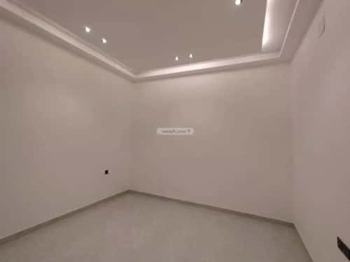 شقة ب 5 غرف بدر، جنوب الرياض، الرياض