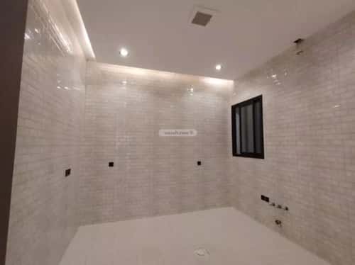 شقة ب 5 غرف بدر، جنوب الرياض، الرياض