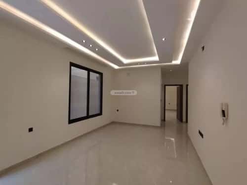 Apartment with 5 Bedrooms Bader, South Riyadh, Riyadh