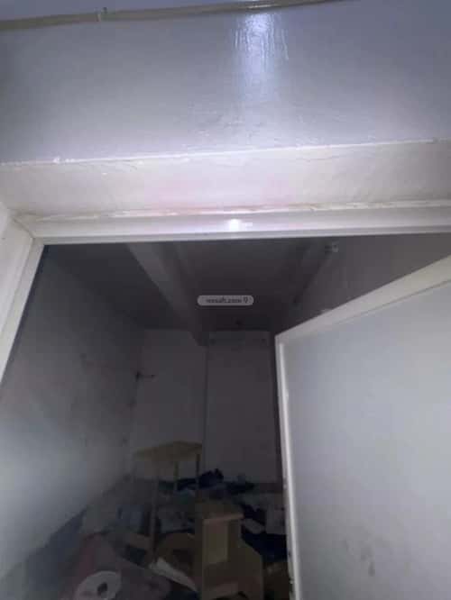 Villa 225 SQM Facing North on 20m Width Street Al-Yamamah, Central Riyadh, Riyadh