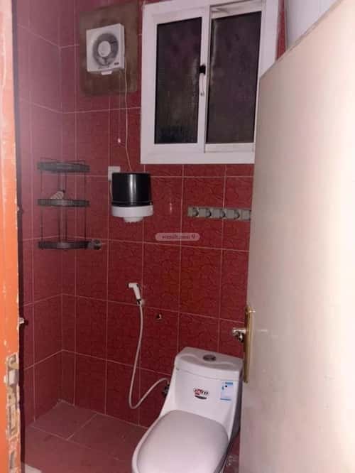 فيلا 6 غرف في اليمامة