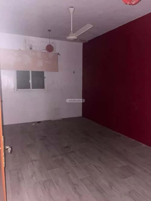 فيلا 225 متر مربع شمالية على شارع 20م اليمامة، وسط الرياض، الرياض