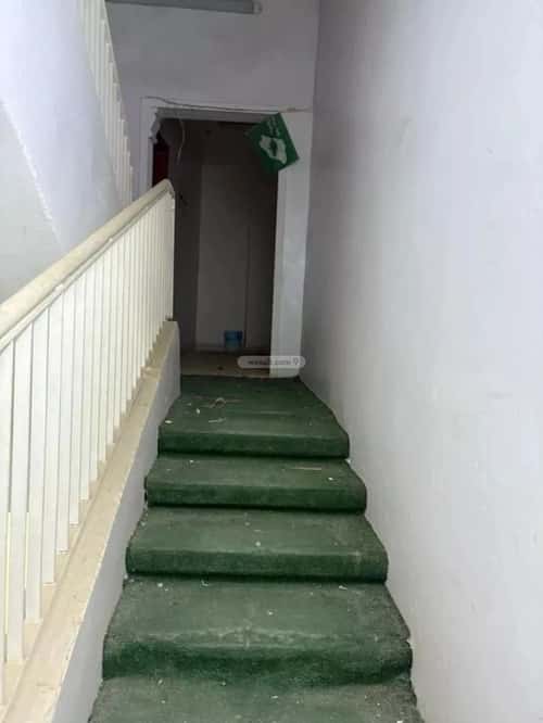 فيلا 225 متر مربع شمالية على شارع 20م اليمامة، وسط الرياض، الرياض