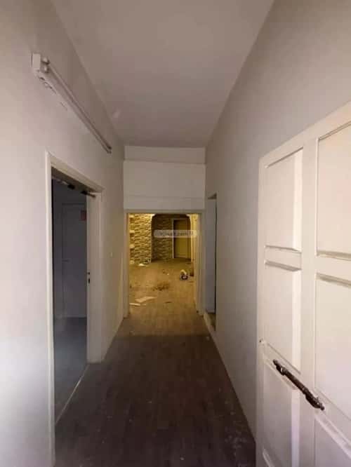 Villa 225 SQM Facing North on 20m Width Street Al-Yamamah, Central Riyadh, Riyadh