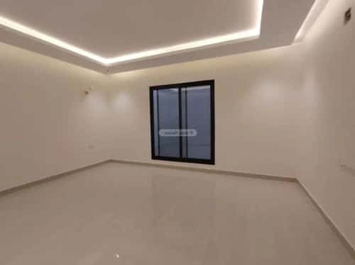 دور 181 متر مربع ب 5 غرف عكاظ، جنوب الرياض، الرياض