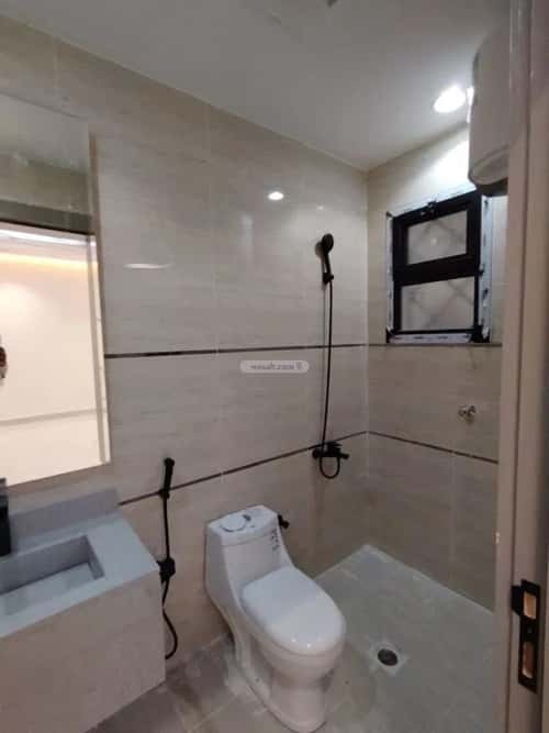 دور 200 متر مربع ب 5 غرف بدر، جنوب الرياض، الرياض