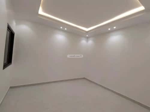 Floor 200 SQM with 5 Bedrooms Bader, South Riyadh, Riyadh